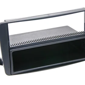 ACV Radioram 2-Din W203/Clk/W638