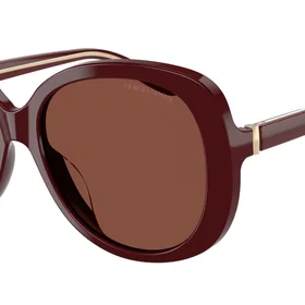 Giorgio Armani AR8229U