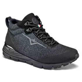 Lomer Spider Mid Ultra Mtx (Unisex)