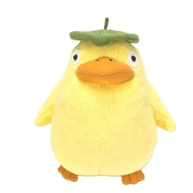 Ghibli Le Voyage De Chihiro Komorebi Ootorisama