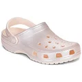 Crocs Classic Tinted Metallic (Women's)