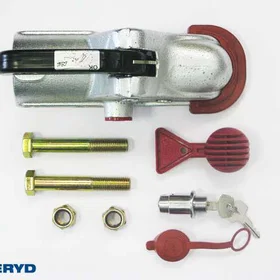 Valeryd AK351 Koppling 2290024