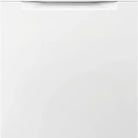 AEG 5000 GU5200E1SNW (Vit)