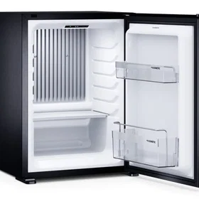 Dometic A40SR1 (Black)