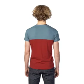 Rafiki Grab Lt Kortärmad T-shirt (Herr)