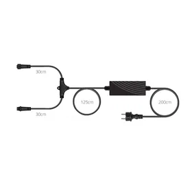 Hombli (100W)