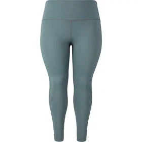 Q Sportswear Lucy Leggings (Dame)