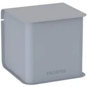 Prosper Boîte de rangement 1L
