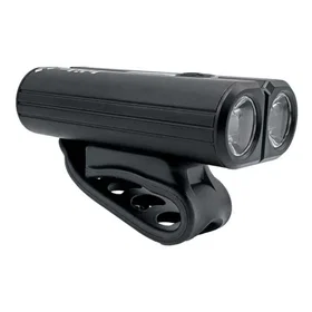 Töls Aina 500 Plus Framlampa