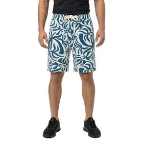 Protest Bohdi Shorts Linne (Herr)