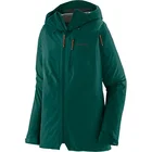 Patagonia SnowDrifter Jacket (Dam)