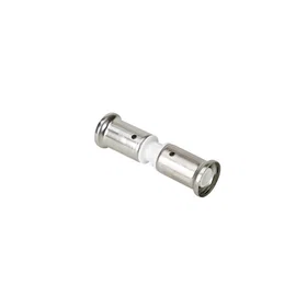 Henco Raccord PVDF 26x26mm