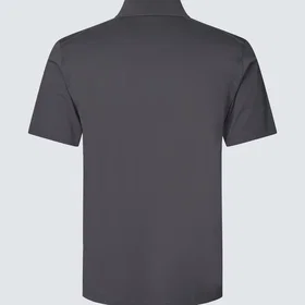 Geyser Piqué Polo Shirt (Herr)