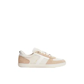 Tommy Hilfiger Tribeca (Women's)