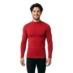 Vivasport 5.1 Långärmad T-shirt