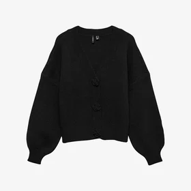 Vero Moda Carrie Cardigan (Dam)
