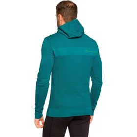 Trangoworld Tromso Hoodie (Herr)