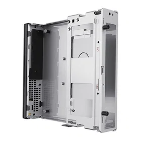 CiT CiS1i Mini-ITX