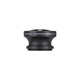 OM System Convertisseur Fisheye FCON-T02
