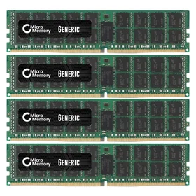 CoreParts DDR3 1866MHz 4x16GB (MMH0059/64GB)