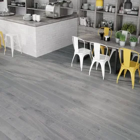 Cifre Keramisk Flis Rovere Pearl Trestruktur 22.5x90cm 300000000000008591