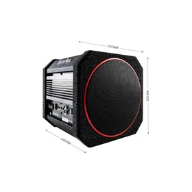 In Phase XTB-828R