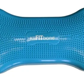 FitPAWS K9FitBone Giant Ben Turkis 90x40cm