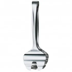 WMF 12.8233.9990 Asparagus Tongs