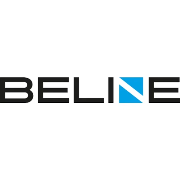 Beline Serenity Universal Lanyard