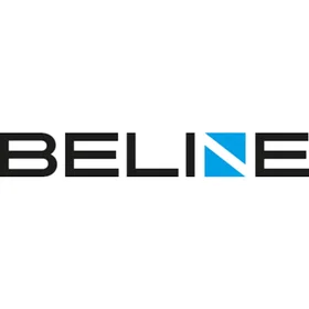 Beline Étui de protection AirPods Pro 2
