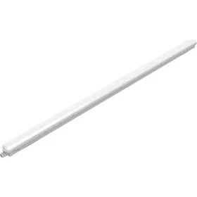 Philips Projectline Waterproof (150 cm) (56W)