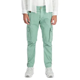 Oakley Task Force Shell Cargo Pants (Herr)