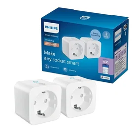 Philips Smart Plug