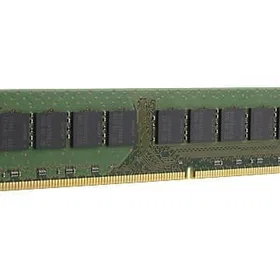 HP Röd LRDIMM DIMM DDR3 1866MHz 32GB (715275-001)