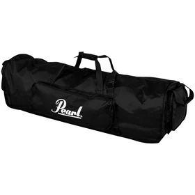Pearl PPB KPHD46W Hardware Bag 46"