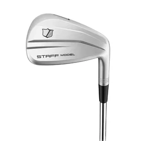 Wilson Staff Model XB Mailat (Naisten)