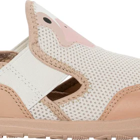 Viking Footwear Alv Barefoot Paw Sandal (Jr)