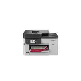 Brother MFC-J5010DW