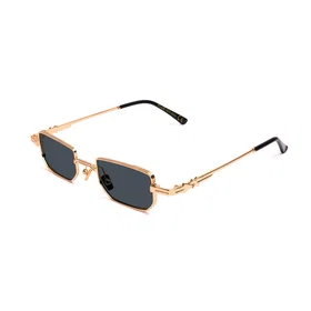 Xlab Ibiza Polariserad