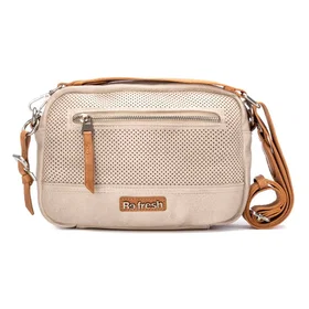 Refresh 183353 Messenger Bag