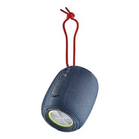 NGS Roller Nitro 1 Bluetooth Speaker
