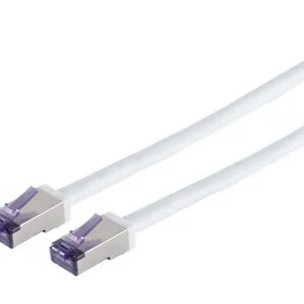 Lanview High-Flex S/FTP Cat6a 5m Network Cable