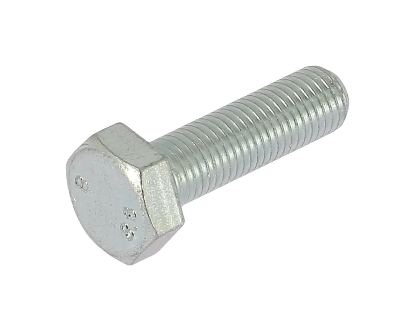 Walker 80776 Pakoputken tiiviste