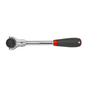 Sonic 7110202 Nøkkel 232mm