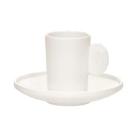 Pomax Tasse à café