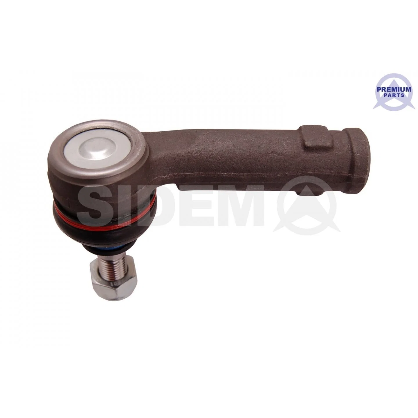SIDEM 37132 Control Arm