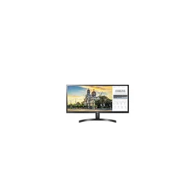 LG 29WL50S-B 29" Ultrawide IPS FHD 75Hz