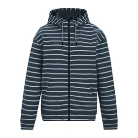 Regatta Bayletta Full Zip Sweatshirt (Dam)