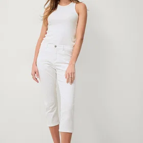 Ellos Collection Capri Trousers (Dame)