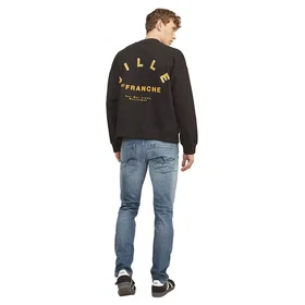 Jack & Jones Mike Blade 116 Jeans (Herr)